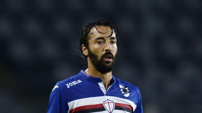 cassani-sampdoria-europa-league-luglio-2015-ifa