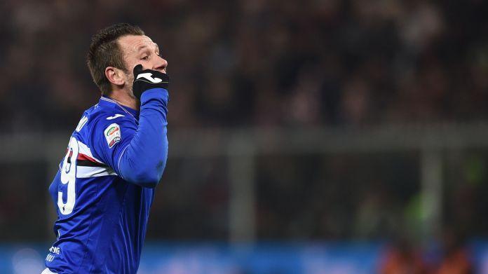 cassano-esulta-sampdoria-gennaio-2016-ifa
