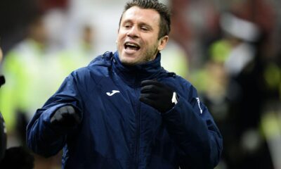 Cassano