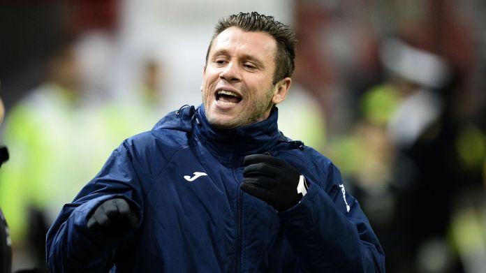 cassano-giubbotto-bis-sampdoria-novembre-2015-ifa cassano