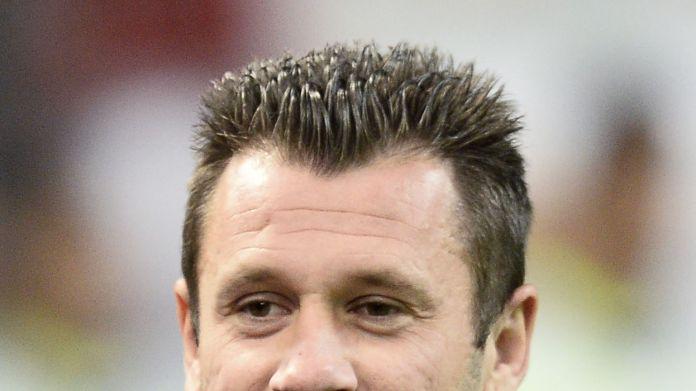 cassano-giubbotto-sampdoria-novembre-2015-ifa