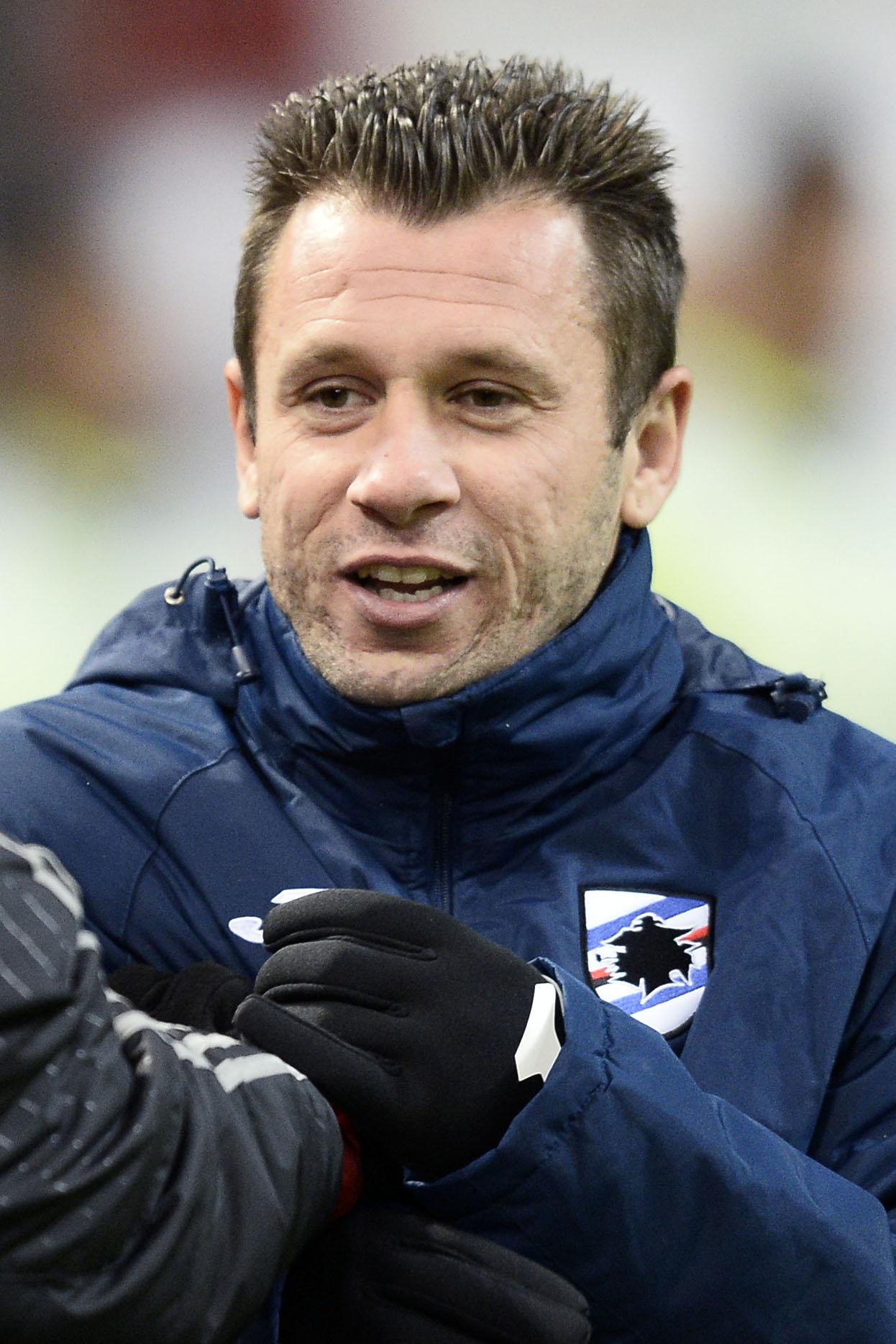 cassano