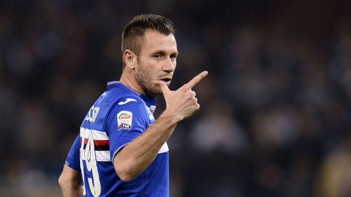 cassano-sampdoria-novembre-2015-ifa