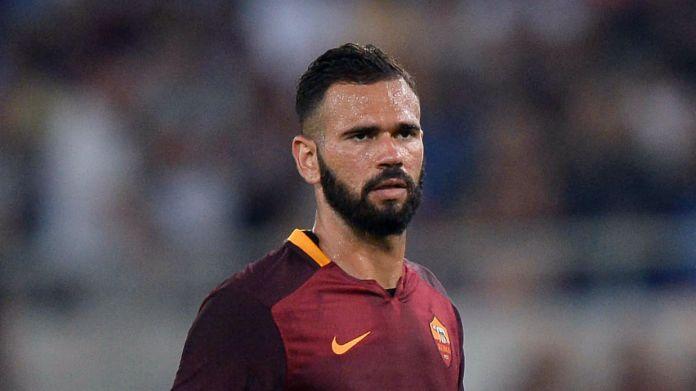 castan-roma-agosto-2015-ifa