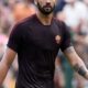 castan roma luglio 2015 ifa