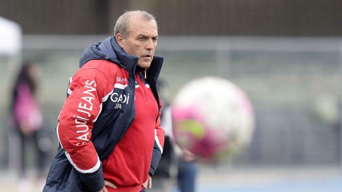 castori-bis-carpi-marzo-2016-ifa