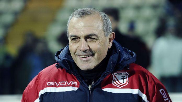 castori-carpi-dicembre-2015-ifa
