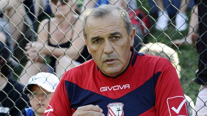 castori-carpi-luglio-2015-ifa