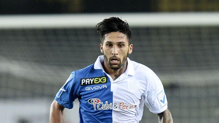 castro-azione-chievo-third-ottobre-2015-ifa