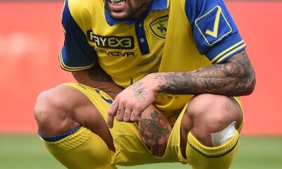 castro chievo gennaio 2016 ifa