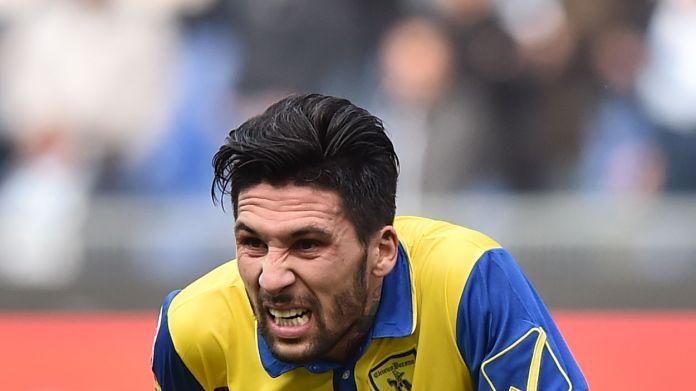 castro-chievo-gennaio-2016-ifa