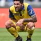 castro chievo gennaio 2016 ifa