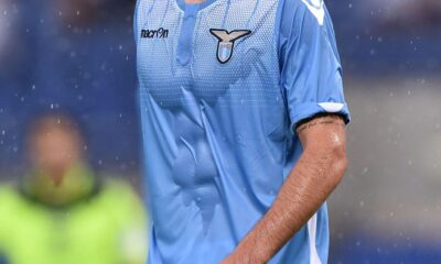 cataldi lazio settembre 2015 ifa