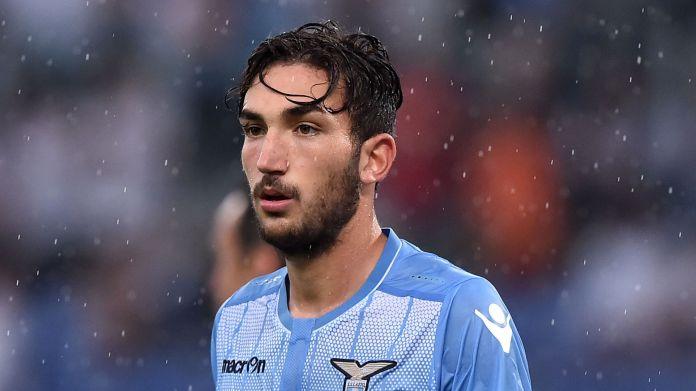cataldi-lazio-settembre-2015-ifa cataldi