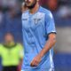 cataldi lazio settembre 2015 ifa