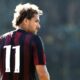 cerci spalle milan luglio 2015 ifa