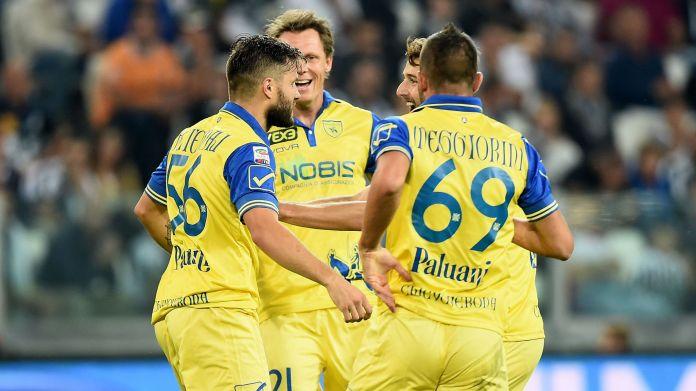 chievo-esultanza-settembre-2015-ifa chievo sampdoria