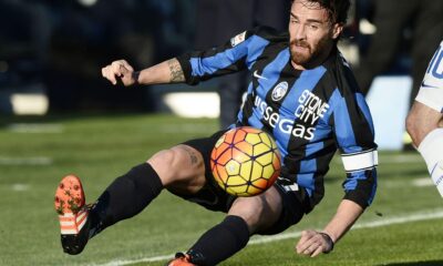 cigarini azione atalanta gennaio 2016 ifa
