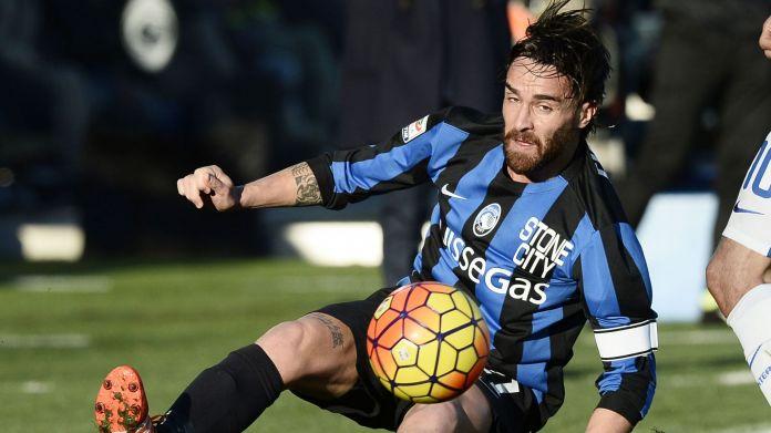 cigarini-azione-atalanta-gennaio-2016-ifa