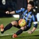 cigarini azione atalanta gennaio 2016 ifa