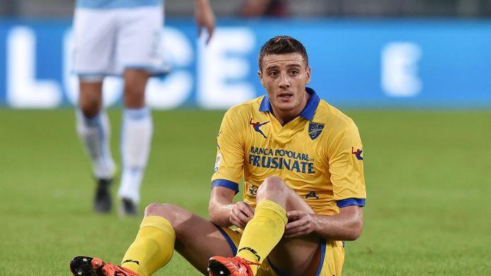 ciofani-daniel-disteso-frosinone-ottobre-2015-ifa