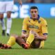 ciofani daniel disteso frosinone ottobre 2015 ifa
