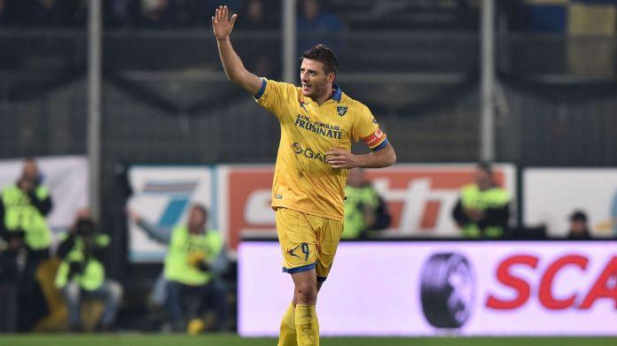ciofani-daniel-esulta-frosinone-ottobre-2015-ifa
