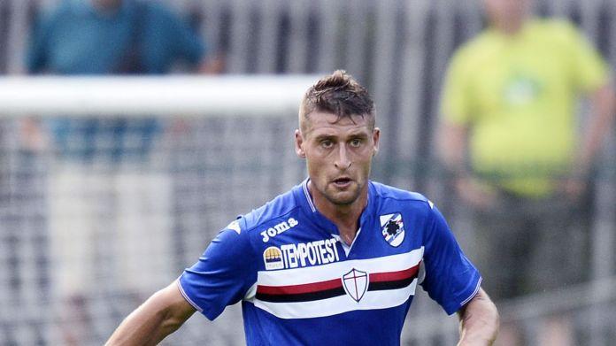 coda-azione-sampdoria-luglio-2015-ifa