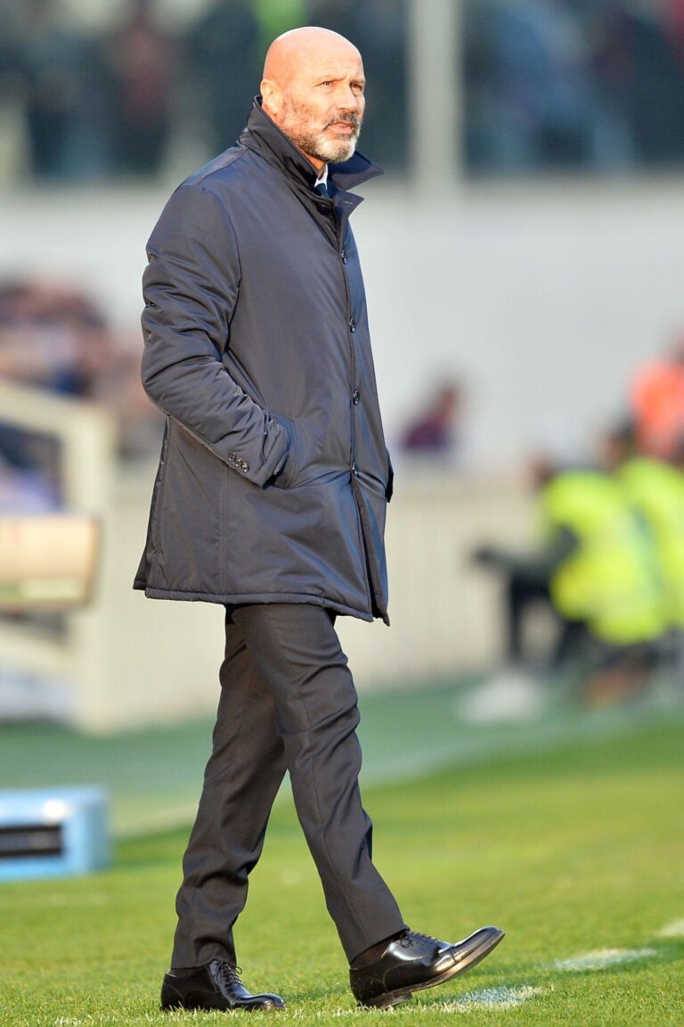 colantuono udinese dicembre 2015 ifa