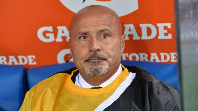 colantuono-udinese-settembre-2015-ifa