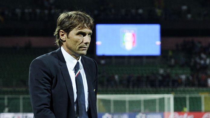 conte-bis-italia-settembre-2015-ifa