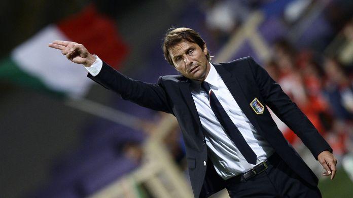 conte-indicazioni-bis-settembre-2015-ifa