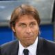 conte italia ottobre 2015 ifa