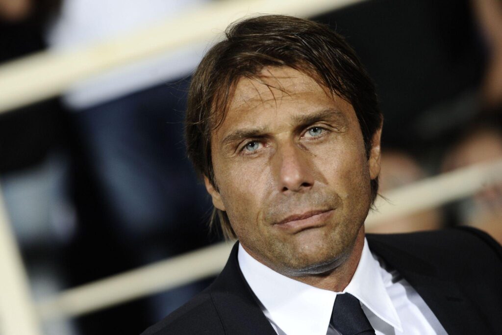 Germania - Italia, probabili formazioni: nessun blucerchiato dal primo minuto 1 Conte