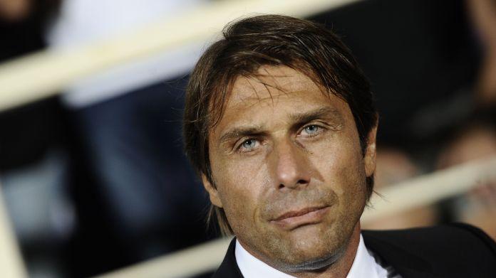 conte-italia-settembre-2015-ifa Conte