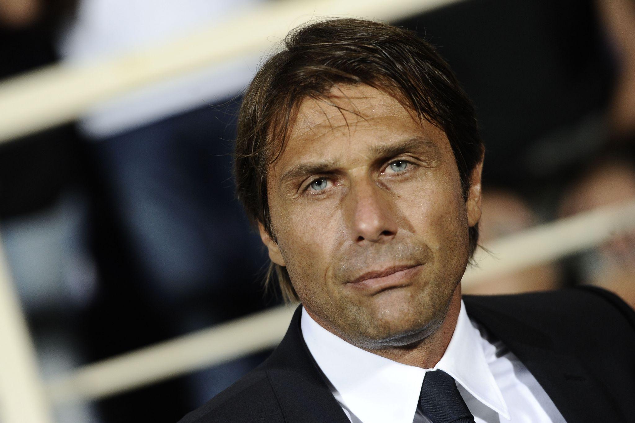 Conte