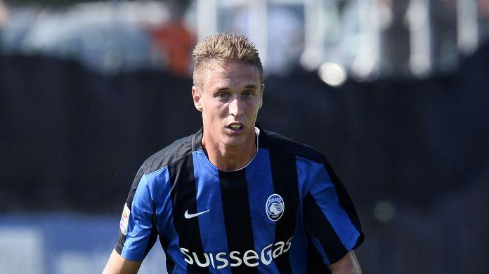 conti-azione-atalanta-luglio-2015-ifa