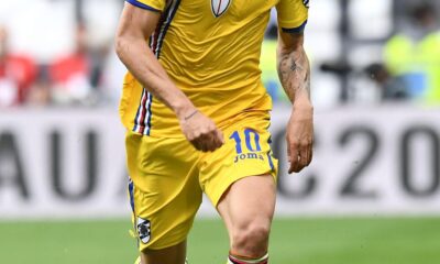 correa azione sampdoria third maggio 2016 ifa