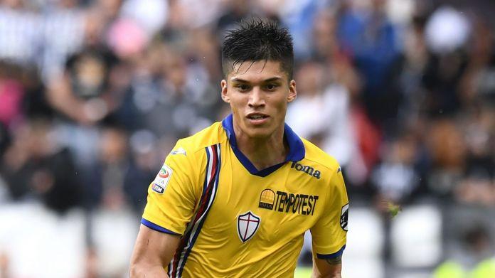 correa-azione-sampdoria-third-maggio-2016-ifa