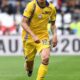correa azione sampdoria third maggio 2016 ifa