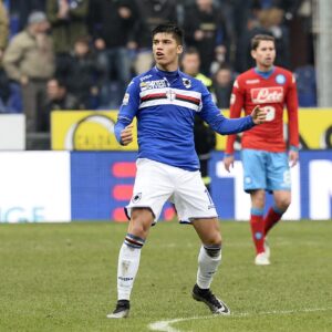 Pagelle Bologna-Samp 3-2: difesa horror, consolazione Correa