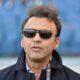 corsi empoli ottobre 2015 ifa