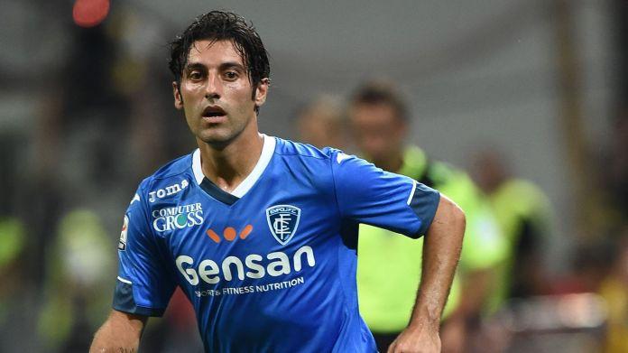 croce-azione-empoli-agosto-2015-ifa