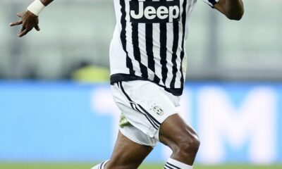 cuadrado azione bis juventus settembre 2015 ifa