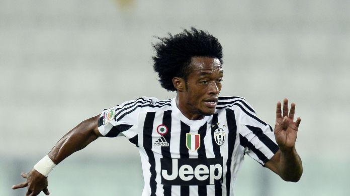 cuadrado-azione-bis-juventus-settembre-2015-ifa
