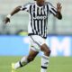 cuadrado azione bis juventus settembre 2015 ifa