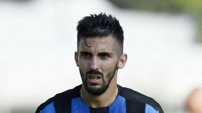 d-alessandro-atalanta-luglio-2015-ifa