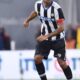 danilo azione udinese settembre 2015 ifa