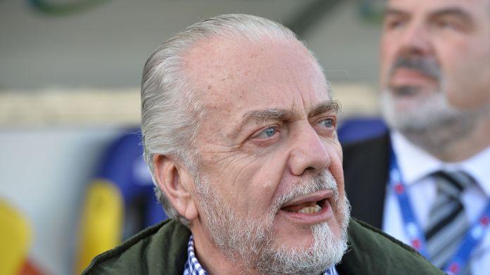 de-laurentiis-napoli-gennaio-2016-ifa