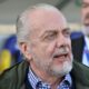 de laurentiis napoli gennaio 2016 ifa e1524731199332